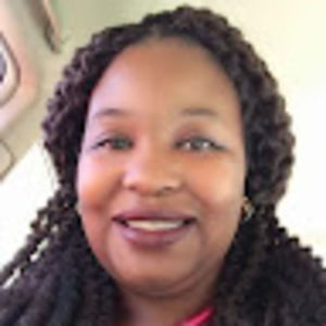 Meet your Posher, Sada